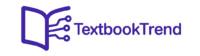 textbook trend logo updated